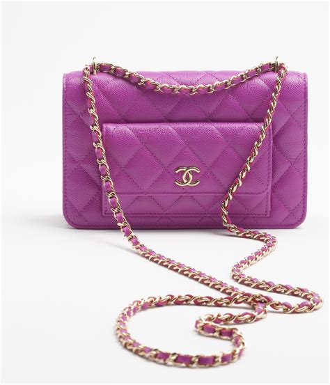 chanel gold tone clutch|Chanel clutch with hand strap.